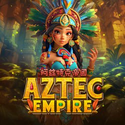 PAWIN168 AMS slot Aztec Empire
