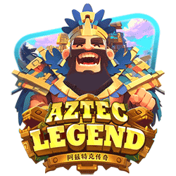 PAWIN168 AMS slot Aztec Legend