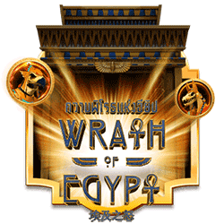 PAWIN168 AMS slot Wrath of Egypt