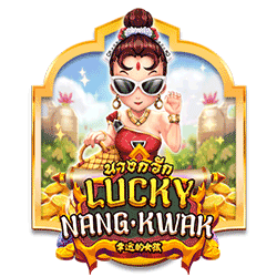 PAWIN168 AMS slot Lucky Nangkwak