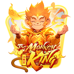 PAWIN168 AMS slot The Monkey King