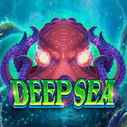 PAWIN168 HOTD slot Deep Sea