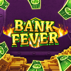 PAWIN168 HOTD slot Bank Fever