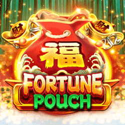 PAWIN168 HOTD slot Fortune Pouch
