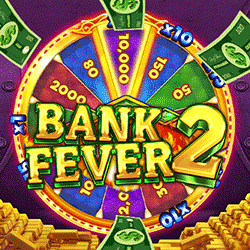 PAWIN168 HOTD slot Bank Fever 2