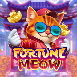 PAWIN168 HOTD slot Fortune Meow
