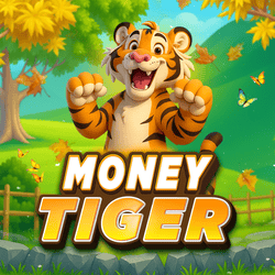 PAWIN168 HOTD slot Money Tiger