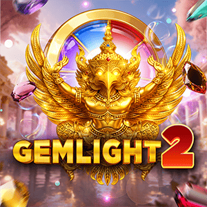 PAWIN168 HOTD slot Gemlight 2