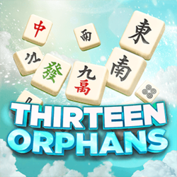 PAWIN168 HOTD slot Mahjong Ways 2 Deluxe