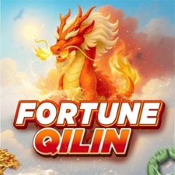 PAWIN168 HOTD slot Fortune Qilin