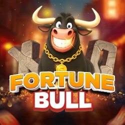 PAWIN168 HOTD slot Fortune Bull