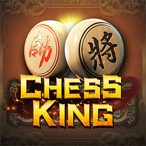 PAWIN168 HOTD slot Chess King