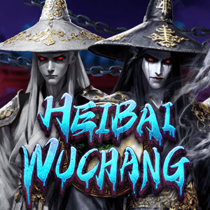 PAWIN168 HOTD slot Hei Bai Wu Chang