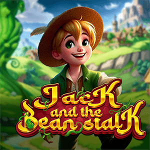 PAWIN168 HOTD slot Jack And The Beanstalk