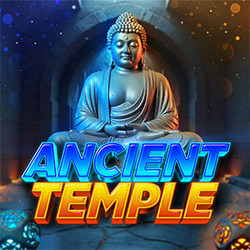 PAWIN168 HOTD slot Ancient Temple