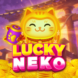 PAWIN168 HOTD slot Lucky Neko