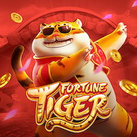 PAWIN168 HOTD slot Fortune Tiger