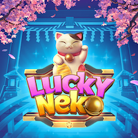 PAWIN168 HOTD slot Lucky Neko