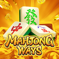 PAWIN168 HOTD slot Mahjong Ways