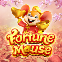 PAWIN168 HOTD slot Fortune Mouse