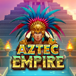 PAWIN168 HOTD slot Aztec Empire