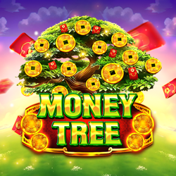PAWIN168 HOTD slot Money Tree