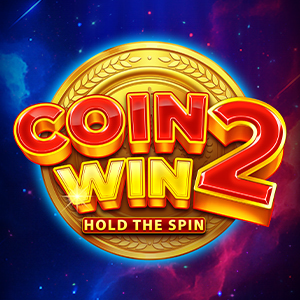 PAWIN168 HOTD slot Coin Win Express: Hold the Spin