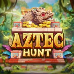 PAWIN168 HOTD slot Aztec Hunt