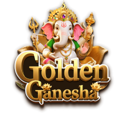 PAWIN168 HOTD slot Golden Ganesha