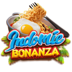 PAWIN168 HOTD slot Indomie BONANZA