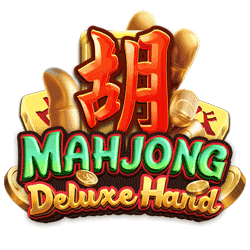 PAWIN168 HOTD slot Mahjong Deluxe Hand