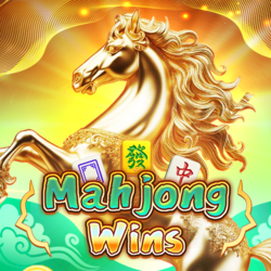 PAWIN168 JDB slot Mahjong Wins