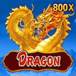 PAWIN168 JDB slot Dragon