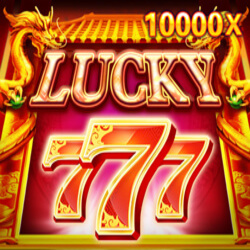 PAWIN168 JDB slot Lucky Seven