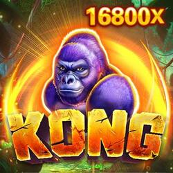PAWIN168 JDB slot Kong
