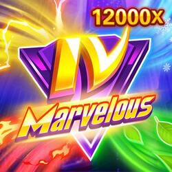 PAWIN168 JDB slot Marvelous Iv
