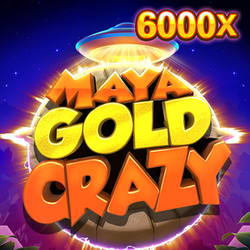 PAWIN168 JDB slot Mayagold Crazy