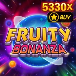 PAWIN168 JDB slot Fruity Bonanza