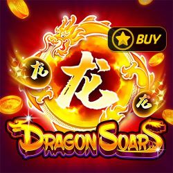 PAWIN168 JDB slot Dragon Soar