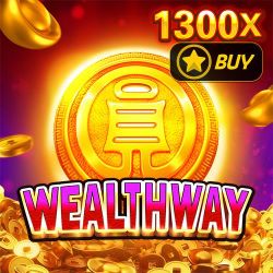 PAWIN168 JDB slot Wealthway