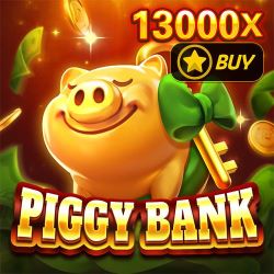 PAWIN168 JDB slot Piggy Bank