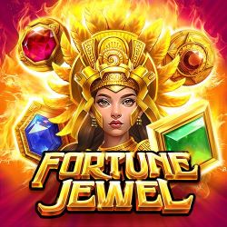 PAWIN168 JDB slot Fortune Jewel