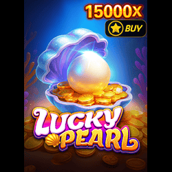 PAWIN168 JDB slot Lucky Pearl