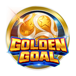 PAWIN168 JDB slot Golden Goal