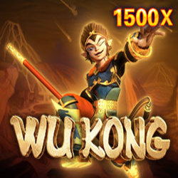 PAWIN168 JDB slot Wukong