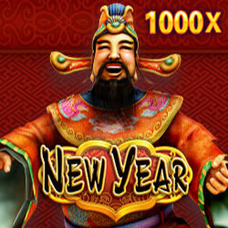 PAWIN168 JDB slot New Year