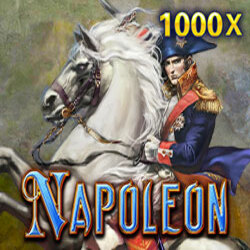 PAWIN168 JDB slot Napoleon
