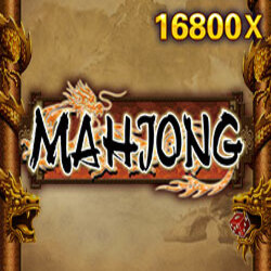 PAWIN168 JDB slot Mahjong