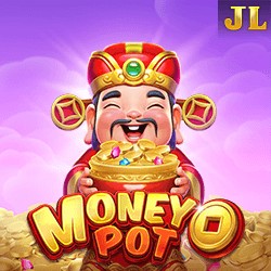 PAWIN168 JILI slot Money Pot