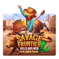 PAWIN168 JK slot avage Frontier